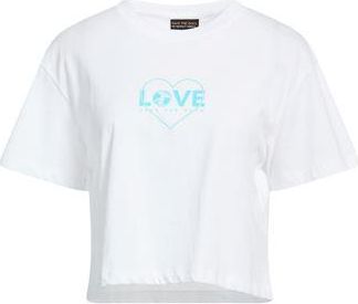 Save The Duck TOPS - T-shirts auf YOOX.COM