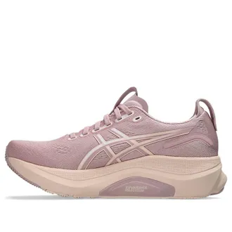 Asics (WMNS) ASICS Gel-Kayano 32 D Wide Morganite Pearl Pink 1012B839-701