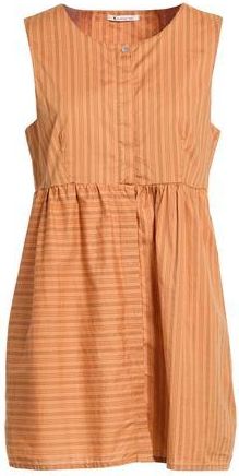 TreBarraBi VESTITI - Vestiti corti su YOOX.COM