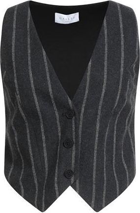 Ga&euml;lle Paris COMPLETI E COORDINATI - Gilet Sartoriali su YOOX.COM