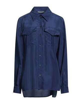 Alberta Ferretti TOPWEAR - Shirts sur YOOX.COM
