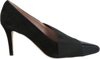 Daniele Ancarani FOOTWEAR - Pumps sur YOOX.COM