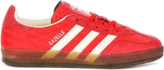 adidas Sneakers, female, Red, 5 UK, Gazelle Indoor