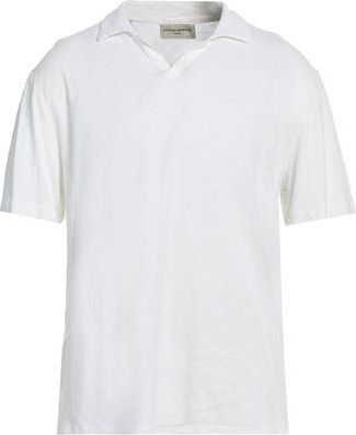 Officine G&eacute;n&eacute;rale TOPS - Poloshirts auf YOOX.COM