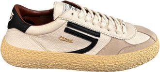 Puraai Sneakers - Heren - Sneakers - Veelkleurig - 44 EU - Schoenen