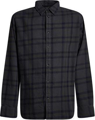 Rag & Bone TOPWEAR - Camicie su YOOX.COM