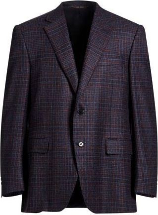 Canali TRAJES Y CONJUNTOS - Americanas en YOOX.COM
