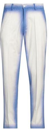 KidSuper Studios HOSEN & RÖCKE - Hosen auf YOOX.COM