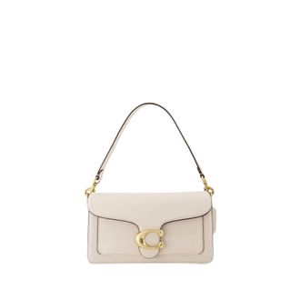 Coach Donna, Borse, Bianco, Taglia unica, new