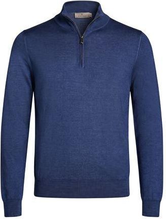 Canali MAGLIERIA - Pullover su YOOX.COM