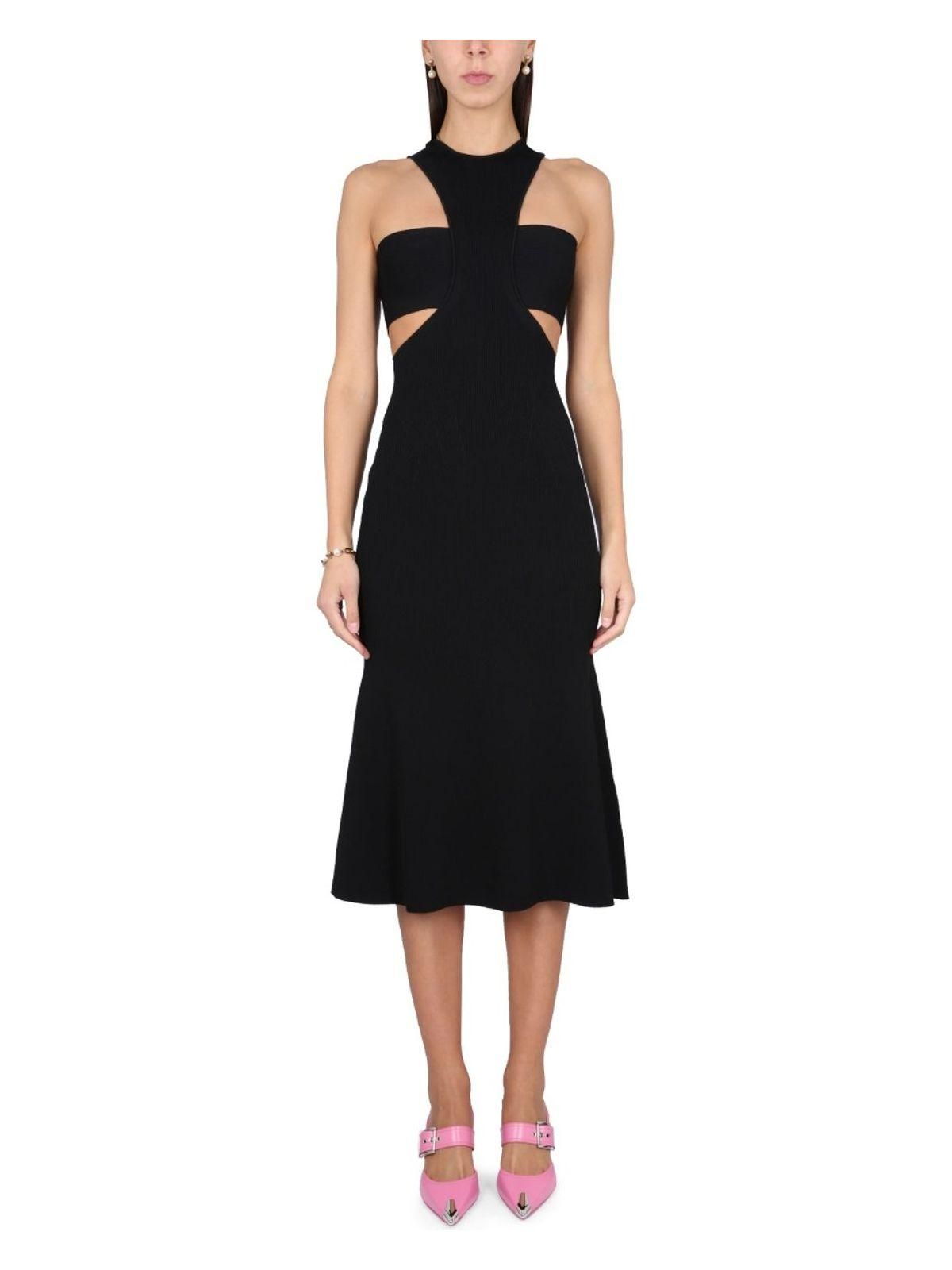 Women's Alexander McQueen Dresses − Sale: up to −70