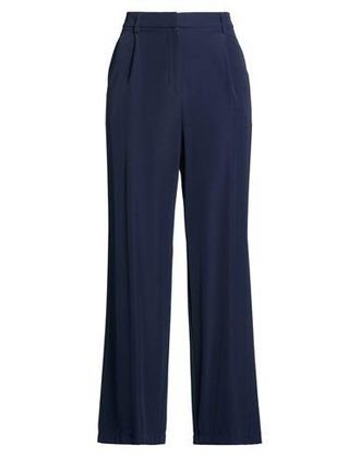 SoAllure BOTTOMWEAR - Trousers on YOOX.COM