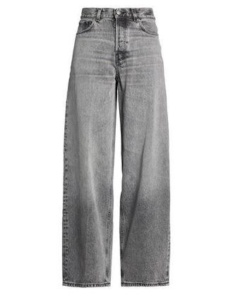 Haikure BOTTOMWEAR - Jeans sur YOOX.COM
