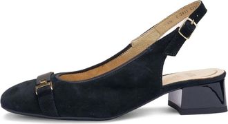 Ara Donna, Scarpe, Nero, 39 EU, new