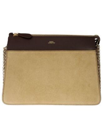 A.P.C. | Sac Ella New