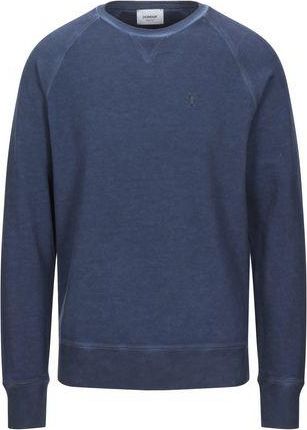 Dondup CAMISETAS Y TOPS - Sudaderas en YOOX.COM