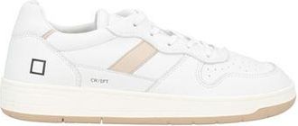 D.A.T.E. FOOTWEAR - Trainers sur YOOX.COM