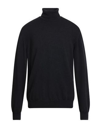 Fedeli PRENDAS DE PUNTO - Cuello alto en YOOX.COM