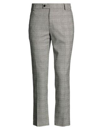 Daniele Alessandrini Pants