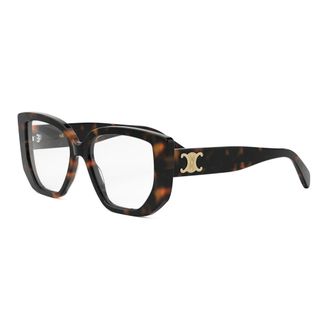 Celine Celine, Dames, Accessoires, Bruin, Maat: ONE Size