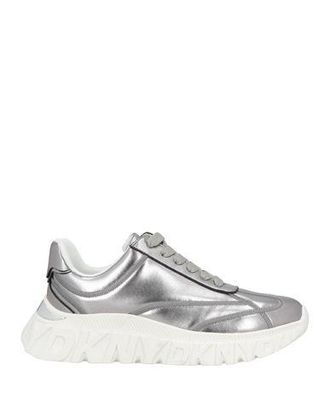 DKNY FOOTWEAR - Trainers on YOOX.COM