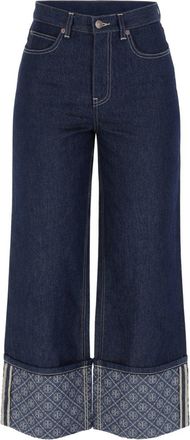 Tory Burch Tory Burch