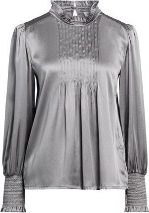Kudibal Copenhagen TOPWEAR - Top su YOOX.COM