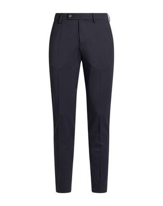 Michael Coal BOTTOMWEAR - Trousers sur YOOX.COM