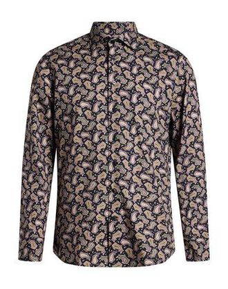 Etro TOPS - Hemden auf YOOX.COM