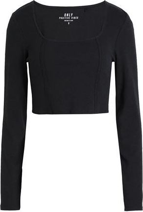 Only CAMISETAS Y TOPS - Tops en YOOX.COM
