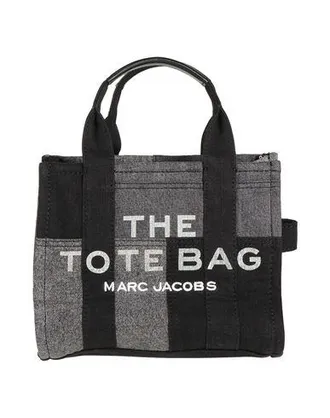 Marc Jacobs BAGS - Handbags sur YOOX.COM