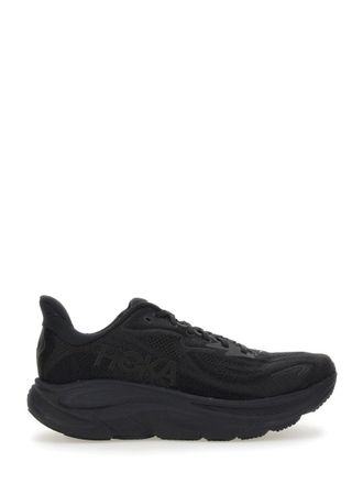 Hoka One One Clifton 10 Sneaker-Donna
