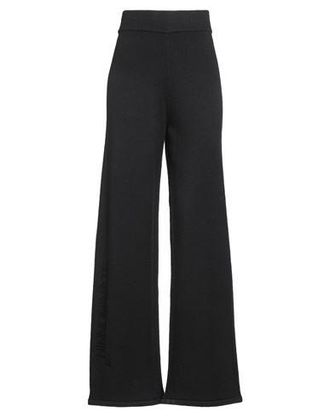 Hinnominate BOTTOMWEAR - Trousers on YOOX.COM