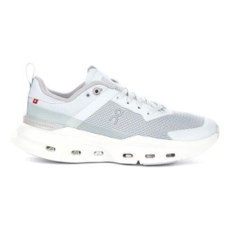 On Running Cloudpulse Next Trainer - female - On Running - Running Shoes - Blue - 5 UK - Sport