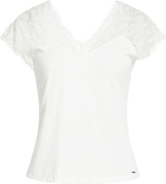 Morgan TOPS - Tops auf YOOX.COM
