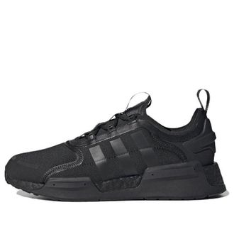 adidas NMD_V3 Shoes Core Black GX9587