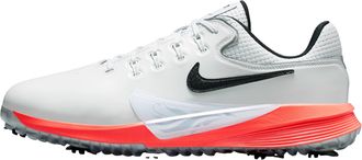 Nike Victory Pro 4 PGA Championship IO8148-100