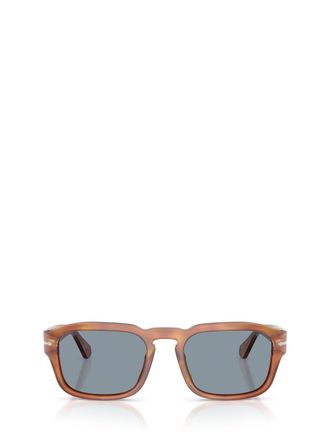 Persol Sunglasses
