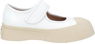 Marni SCHUHE - Ballerinas auf YOOX.COM