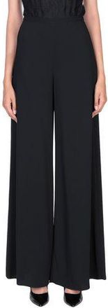 M Missoni BOTTOMWEAR - Trousers sur YOOX.COM
