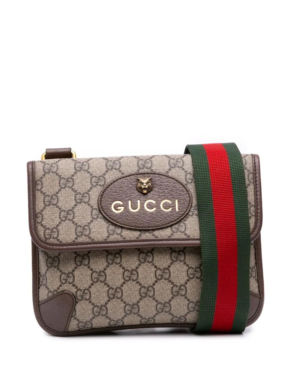 Cuir Gucci Sac Gucci Soldes 2020 Marmont Gucci Sac Seau Sac Seau