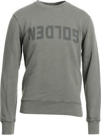 Golden Goose CAMISETAS Y TOPS - Sudaderas en YOOX.COM
