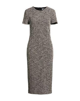 Max Mara DRESSES - Midi dresses on YOOX.COM