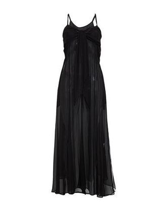 Filippa K DRESSES - Maxi dresses sur YOOX.COM