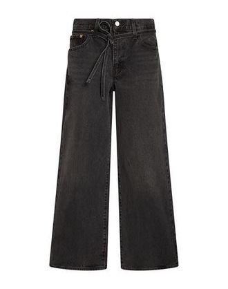 Levi's BOTTOMWEAR - Jeans on YOOX.COM
