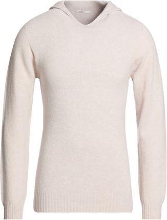 Fradi PRENDAS DE PUNTO - Pullover en YOOX.COM