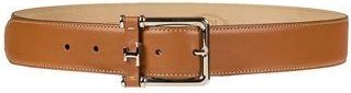 Tod's Small Leather Goods - Belts on YOOX.COM
