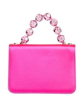 Roberta Gandolfi Handbags