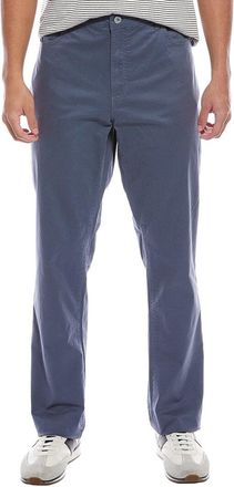 Cutter & Buck Voyager 5-Pocket Pant