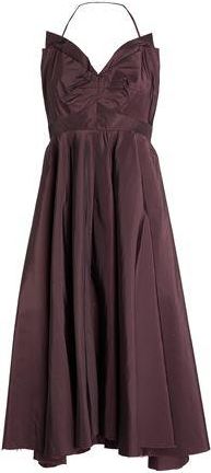 Maison Margiela VESTITI - Vestiti midi su YOOX.COM